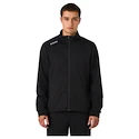 Herenjack CCM  Rink Lightweight Jacket Black