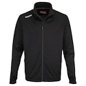 Herenjack CCM  Rink Lightweight Jacket Black