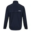 Herenjack CCM  Rink Lightweight Jacket Navy