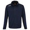 Herenjack CCM  Rink Lightweight Jacket Navy