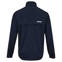 Herenjack CCM  Rink Lightweight Jacket Navy