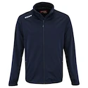 Herenjack CCM  Rink Lightweight Jacket Navy