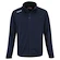 Herenjack CCM  Rink Lightweight Jacket Navy