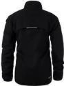 Herenjack CCM  Skate Suit Jacket black
