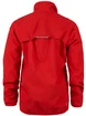 Herenjack CCM  Skate Suit Jacket red