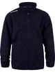 Herenjack CCM  Skate Suit Jacket true navy