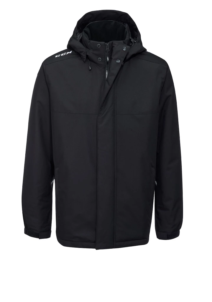 Herenjack CCM  Winter Jacket