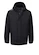 Herenjack CCM  Winter Jacket