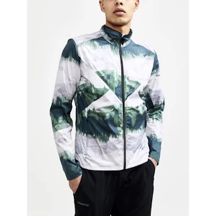 Herenjack Craft ADV Essence Wind Multicolor Cactus