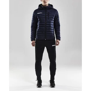 Herenjack Craft  Isolate Navy Blue M
