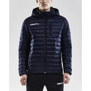 Herenjack Craft  Isolate Navy Blue M