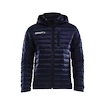 Herenjack Craft  Isolate Navy Blue M