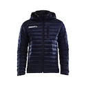 Herenjack Craft  Isolate Navy Blue M