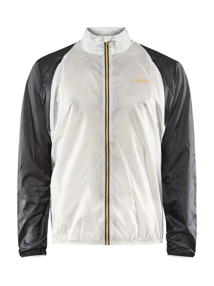 Herenjack Craft Pro Hypervent Grey