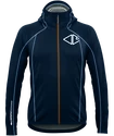 Herenjack Crazy Idea  JKT SHARK MAN CARAMELLO