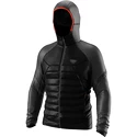 Herenjack Dynafit  Radical Primaloft hooded Magnet