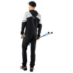 Herenjack Dynafit  Transalper Polartec® Alpha Alloy