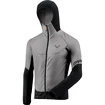 Herenjack Dynafit  Transalper Polartec® Alpha Alloy