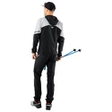 Herenjack Dynafit  Transalper Polartec® Alpha Alloy