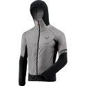 Herenjack Dynafit  Transalper Polartec® Alpha Alloy