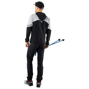 Herenjack Dynafit  Transalper Polartec® Alpha Alloy