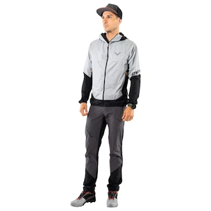 Herenjack Dynafit  Transalper Polartec® Alpha Alloy