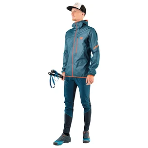 Herenjack Dynafit  Traverse GTX Reef