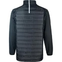 Herenjack Endurance  Culverden Hybrid Jacket