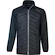 Herenjack Endurance  Culverden Hybrid Jacket