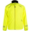 Herenjack Endurance  Earlington neon yellow