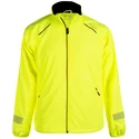 Herenjack Endurance  Earlington neon yellow