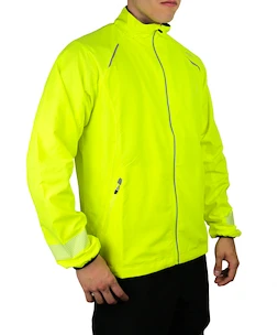 Herenjack Endurance  Earlington neon yellow