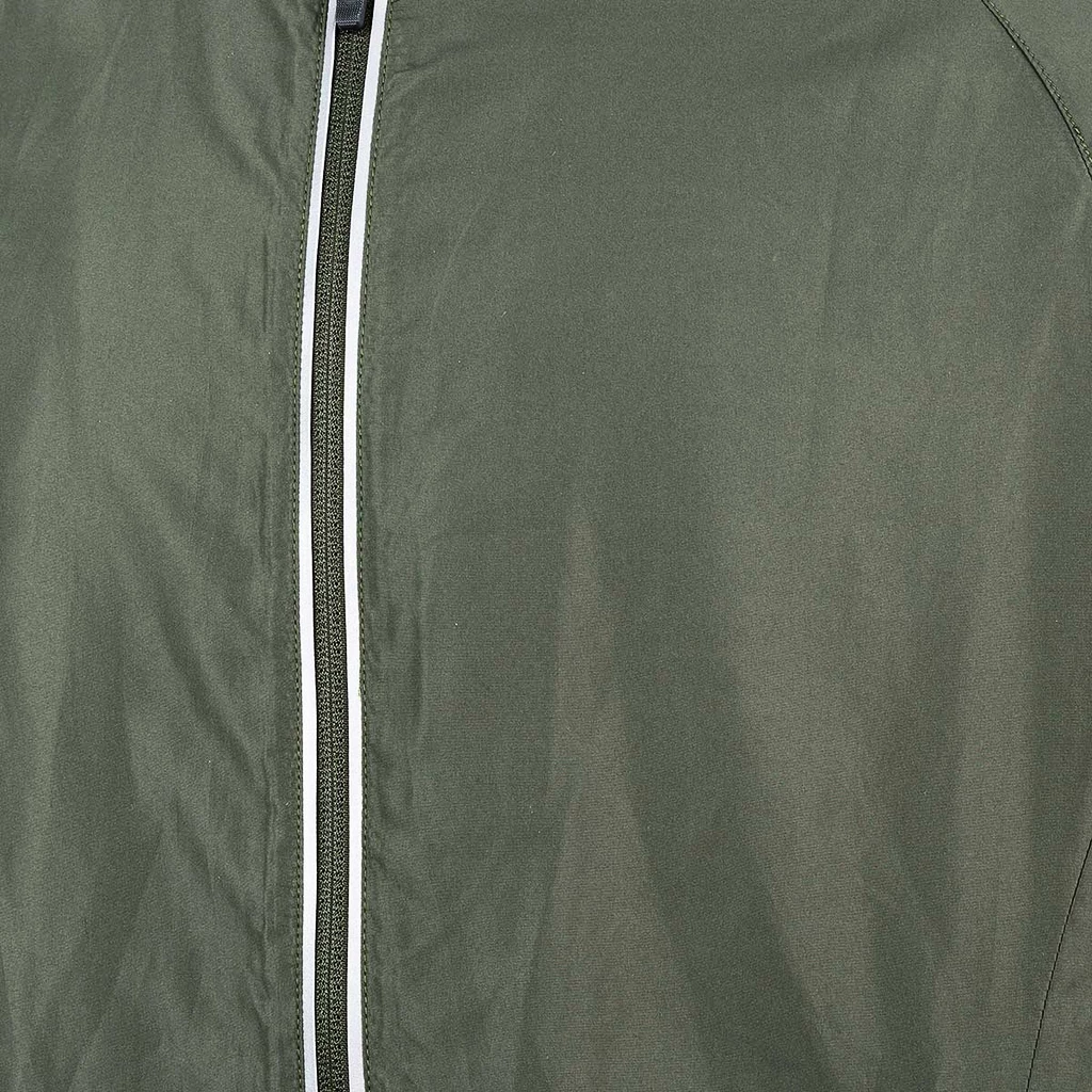 Herenjack Endurance  Lessend Jacket Rosin