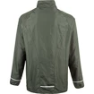 Herenjack Endurance  Lessend Jacket Rosin