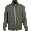 Herenjack Endurance  Lessend Jacket Rosin