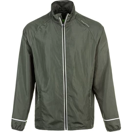 Herenjack Endurance Lessend Jacket Rosin