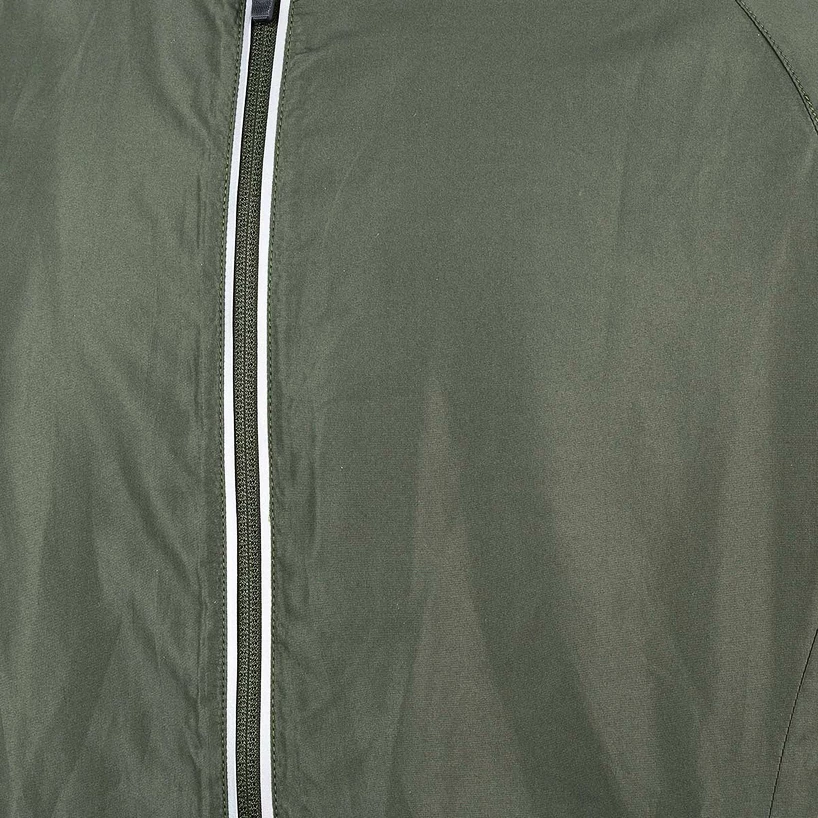 Herenjack Endurance  Lessend Jacket Rosin