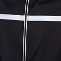 Herenjack Endurance  Pendell Light The Night Jacket Black