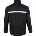 Herenjack Endurance  Pendell Light The Night Jacket Black