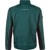 Herenjack Endurance  Shell X1 Elite Jacket Ponderosa Pine