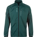 Herenjack Endurance  Shell X1 Elite Jacket Ponderosa Pine