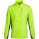 Herenjack Endurance  Shell X1 Elite Jacket yellow