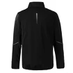 Herenjack Endurance  Sudens Functional Jacket Black