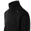 Herenjack Endurance  Sudens Functional Jacket Black