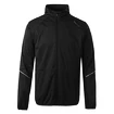 Herenjack Endurance  Sudens Functional Jacket Black