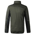 Herenjack Endurance  Sudens Functional Jacket Rosin