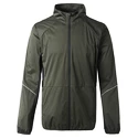 Herenjack Endurance  Sudens Functional Jacket Rosin