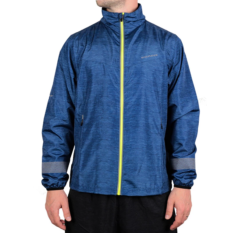 Herenjack Endurance  Talent dark blue S