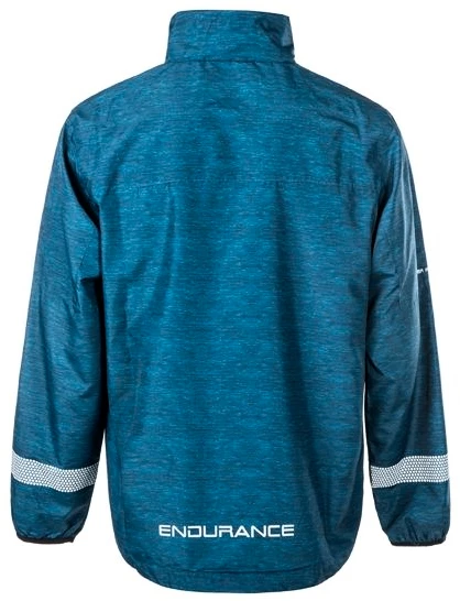 Herenjack Endurance  Talent dark blue S