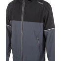 Herenjack Endurance  Verbol Running Jacket W/Hood India Ink